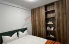 Apartament o camera, mobilat si utilat lux - Platou Galata - 5