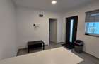 ZUBA RESIDENCE APARTAMENTS