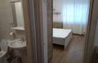 Apartament cu 2 camere semidecomandat în Ștefan cel Mare - 6
