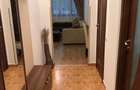 Berceni 2 camere - SEMIDECOMANDAT -6 MINUTE METROU