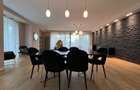 Penthouse 4 camere |  vedere catre lac | piscina privata si salata de fitness - 6