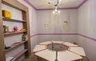 Spatiu birouri, afterschool, centrul vechi - 3