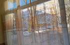 Proprietar, Inchiriez apartament 2 camere Pitesti, Exercitiu - 1