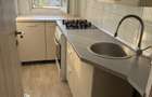 Apartament 2 camere Dorobanti (Perla) - 5