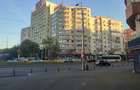 Calea Mo?ilor -Stefan cel Mare -metrou Bucur Obor Sector 2 Bucuresti