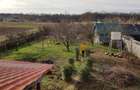 Casa 240 mp pentru familie, teren generos cu livada li - 4