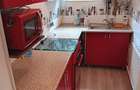 Apartament 2 camere, balcon, gata de utilizare - 10