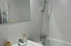 De inchiriat apartament 3 camere complex ISHO - proprietar