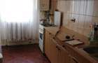 Inchiriez apartament cu 3 camere - 3