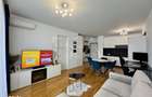 Studio Dublu mobilat Rovere Luxuria Domenii - 13