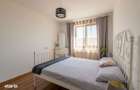 Apartament premium I Balcon cu priveli?te I Dumbravi?a - 3