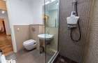 Apartament 2 camere | Zona Piata Alba Iulia - 6
