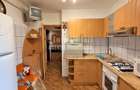 | Apartament cu 3 camere | Mobilat & Utilat | I.C. Frimu | - 8