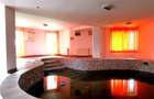 Predeal - Vila cu piscina interioara si sauna - 23