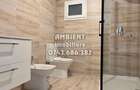 Apartament cu 2 camere, 90 mp, etaj 3, bloc NOU, zona GARA; - 4