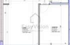Apartament 2 camere | Bucurestii noi | Atria Urban Resort - 3
