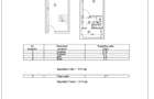 Apartament 2 camere, faleza nord ,mansarda - 6