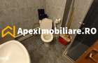 Apartament 3 camere de inchiriat Iancului Bucuresti | ApexImobiliare.r - 19