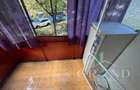 Garsonieră în Mărăști–Str.Cojocnei | Etaj 1 | Balcon | Renovată recent - 10