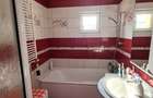 Apartament 2 camere decomandat Radu Negru, Braila 57 mp