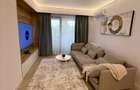 Apartament 2 camere Cortina North | Direct proprietar | Mobilat si utilat - 4