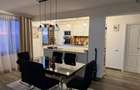 DE VANZARE Apartament cu 3 camere in Cartierul Verde, Bragadiru