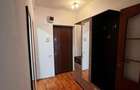 Inchiriere apartament 1 camera | Parcare | Zona Florilor Floresti - 5