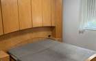 In chirie apartament. 2 camere - 3