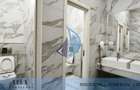 Spatiu comercial 92 (+ 50) mp, str. Gh. Doja, vad comercial intens