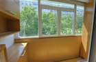 2 cam decom. Dristor metrou de inchiriat, et 2/10, 500 EUR/luna, mobilat, proprietar - 7