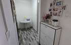 Apartament 3 camere Gavana 3 Decomandat Mobilat si Utilat - 8