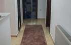 Apartament de vanzare
