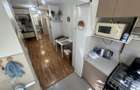 Apartament 2 camere zona Dacia - 2