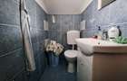 Duplex 4 camere | 161mp utili | Garaj | Borhanci | Str. Romul Ladea!