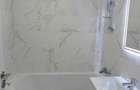 Inchiriez Apartament 1 Camere Activitate Comerciala Exigent Plaza - 3