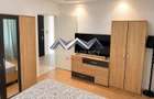Apartament 2 camere Cosmopolis
