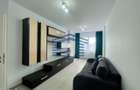 Apartament 2 Camere - mobilat / utilat - parcare - Avantgarden 3 - 14