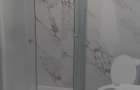 Apartament nou de inchiriat zona Bucium Visani cu centrala proprie - 4