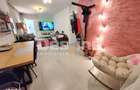COMISION 0% CUMPARATOR Apartament 3c + LOC PARCARE + GRADINA, Nicol - 2