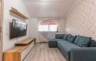Apartament 2 camere | decomandat I Valea Lupului | Comision 0% - 3