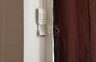 Apartament 2 camere semidecomandat 40mp la parter zona Iris - 5