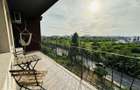 Apartament 2 camere- loc de parcare- Fundeni - Dobroesti - 3