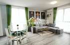 NECTORA IMOB Exclusivitate - Apartament 2 camere, Baile Felix, 54 mp