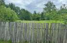Vand teren intravilan - 5