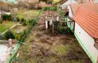 RECO Teren intravilan in Oradea zona centrala 759mp - 4