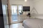 Apartament 4 camere decomandate de i^nchiriat I^ntre Lacuri - 5