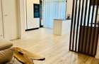 Apartament cu 2 camere, 55 mp, terasa de 20 mp zona Lidl - 1