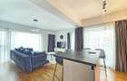 Comision 0% | Zona de Nord Parc Herastrau | Mobilat & utilat premi - 7