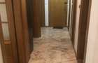 Inchiriez apartament trei camere in asociatie - 1