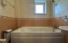 Apartament 3 camere langa Parcul Herastrau - 8